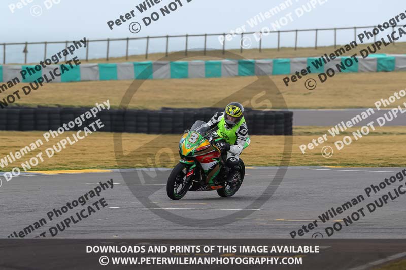 7th March 2020;Anglesey Race Circuit;No Limits Track Day;anglesey no limits trackday;anglesey photographs;anglesey trackday photographs;enduro digital images;event digital images;eventdigitalimages;no limits trackdays;peter wileman photography;racing digital images;trac mon;trackday digital images;trackday photos;ty croes